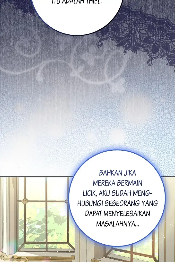 Chapter 16 - halaman 30