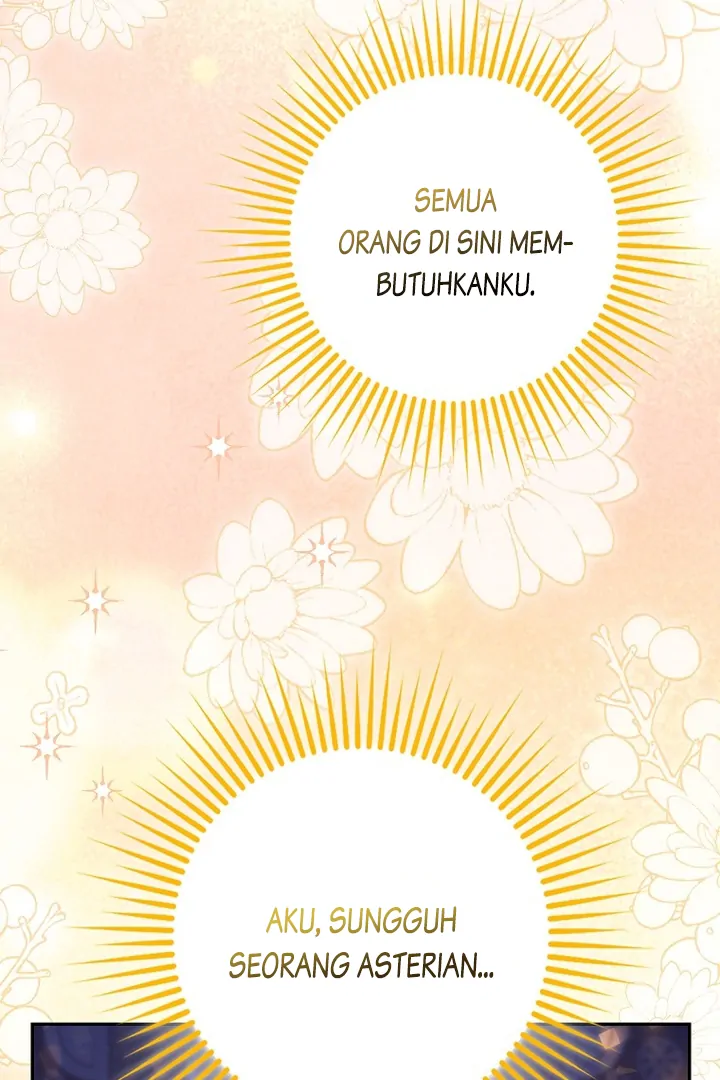 Chapter 16 - halaman 4