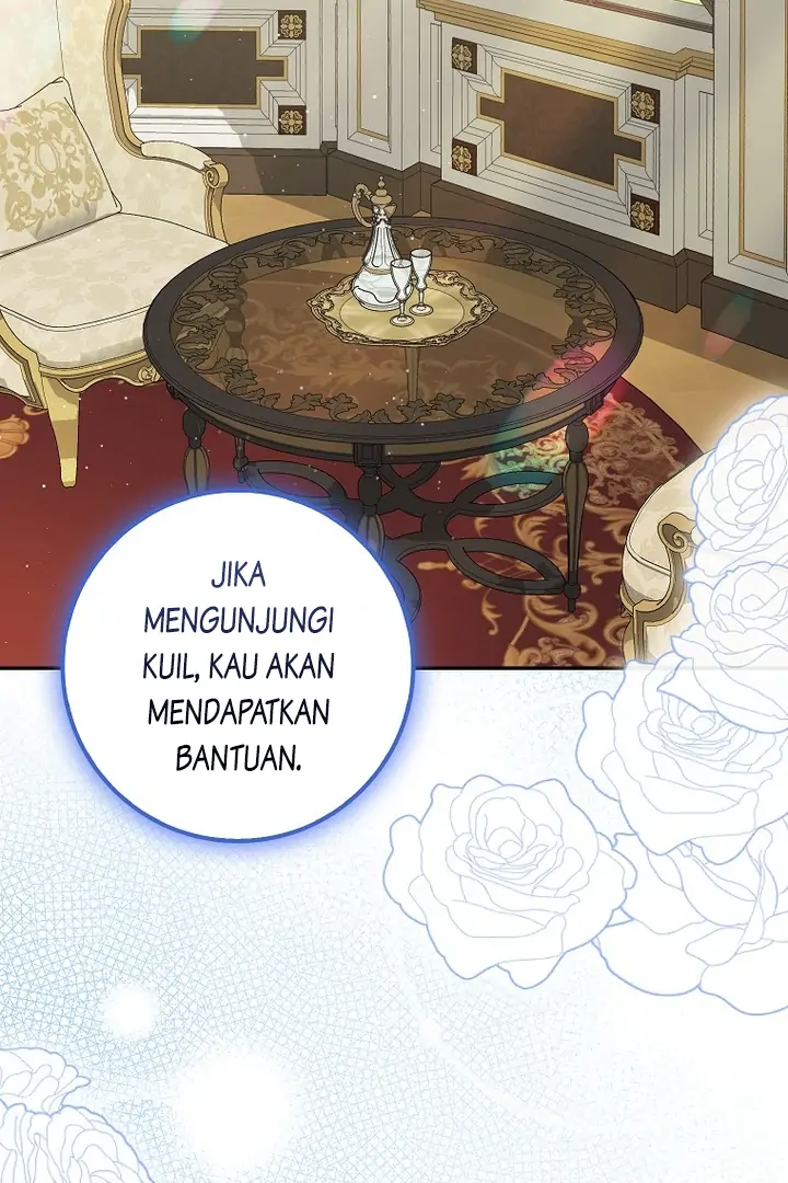 Chapter 16 - halaman 31