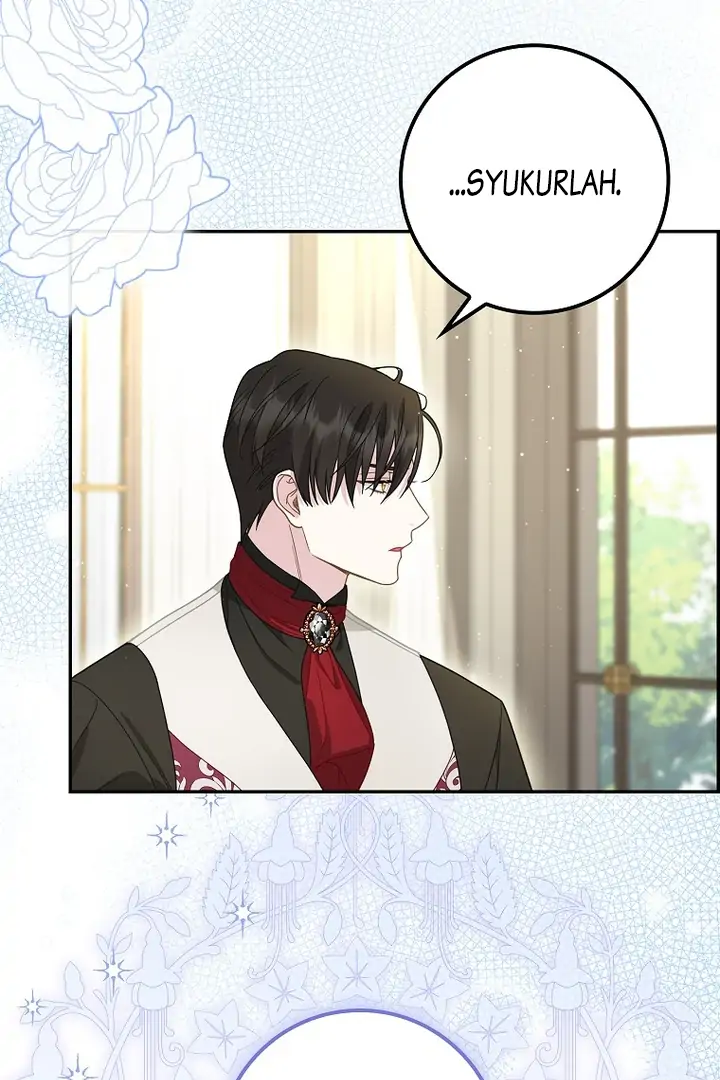 Chapter 16 - halaman 32