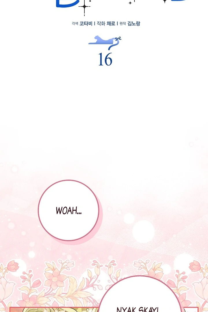 Chapter 16 - halaman 34