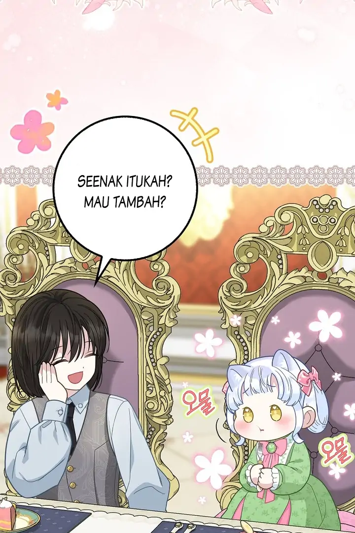 Chapter 16 - halaman 36