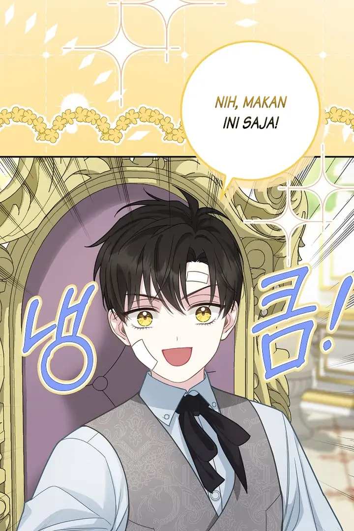 Chapter 16 - halaman 41