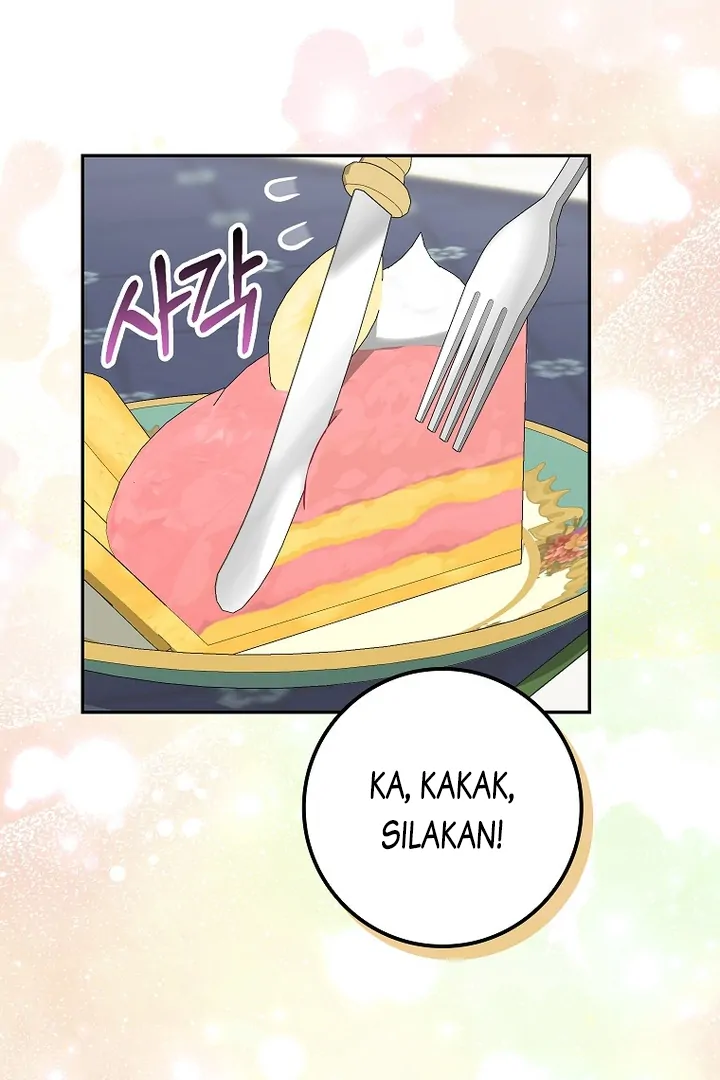 Chapter 16 - halaman 44