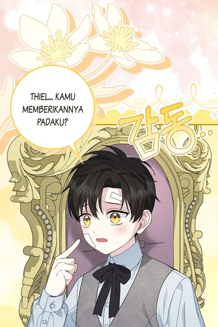 Chapter 16 - halaman 46