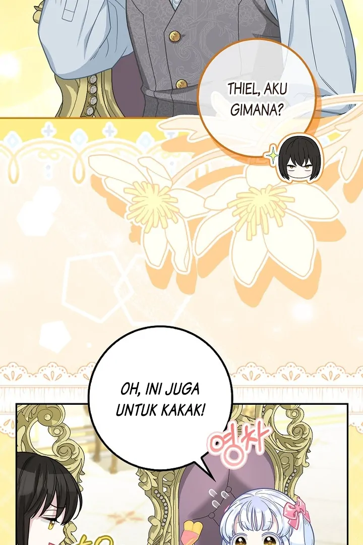 Chapter 16 - halaman 47