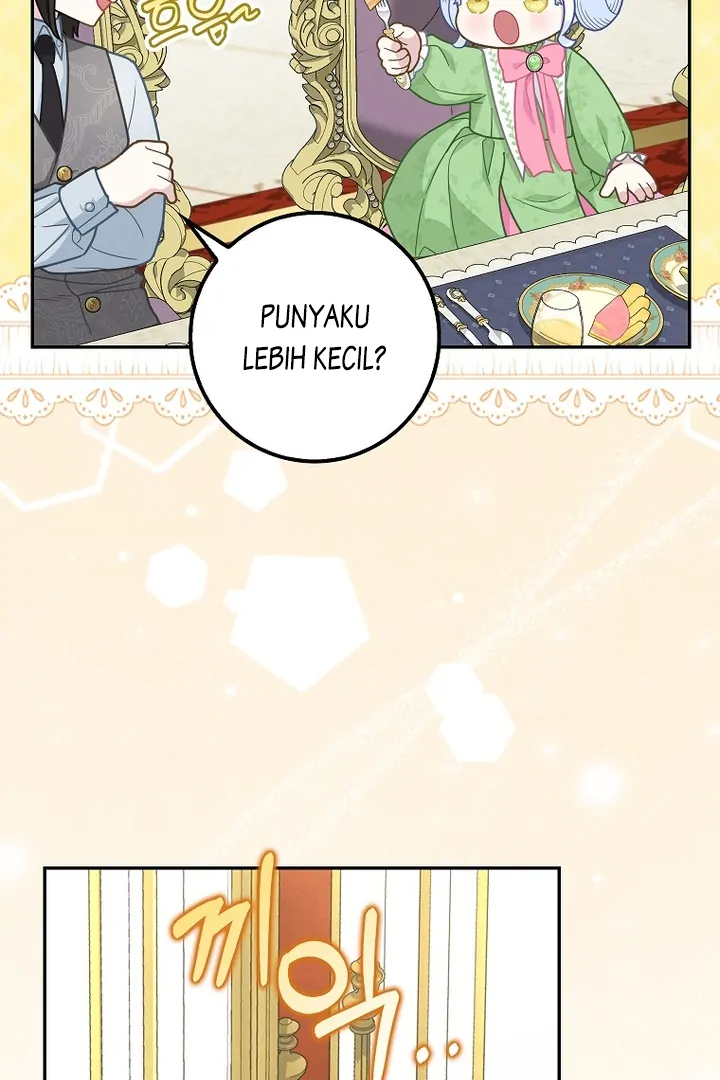 Chapter 16 - halaman 48