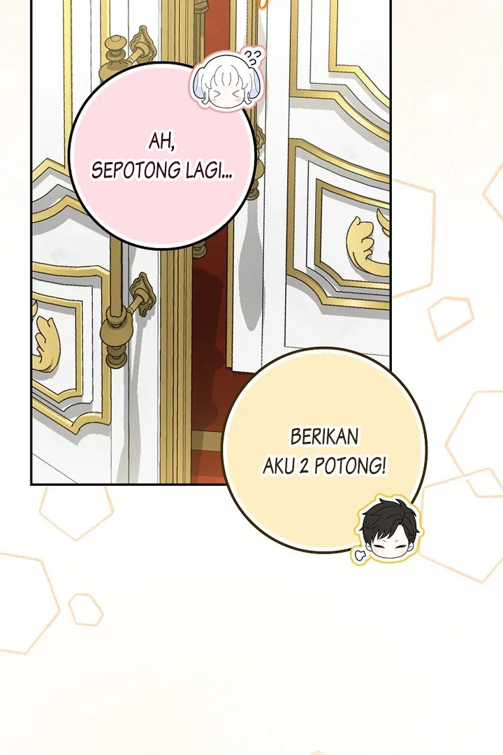 Chapter 16 - halaman 49