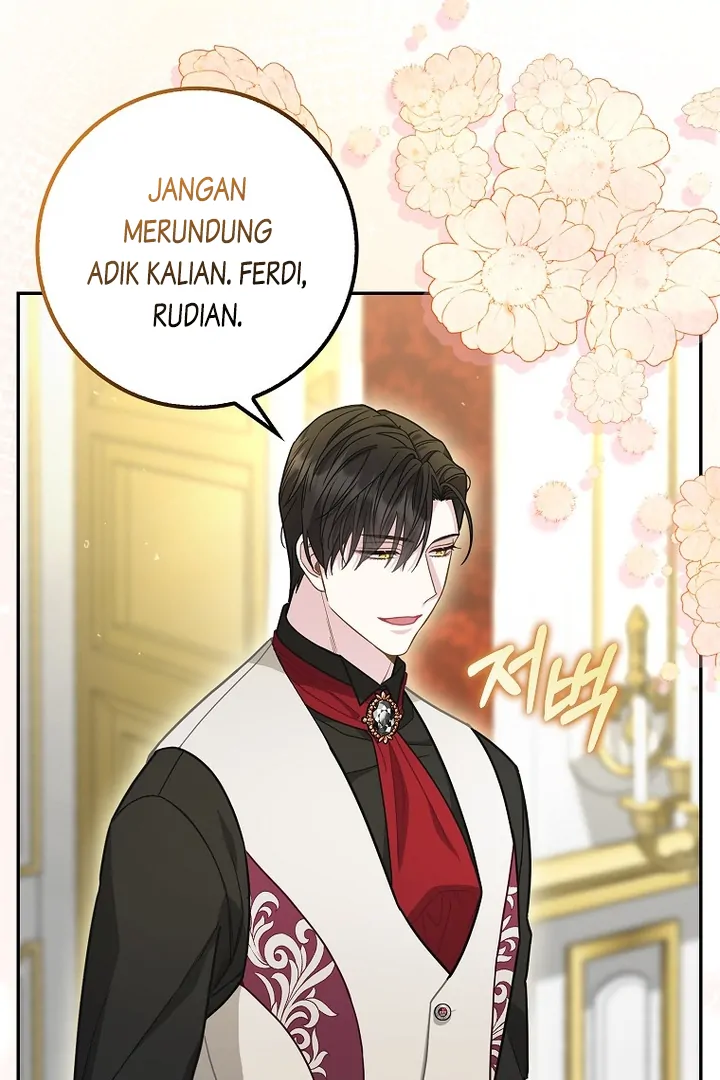 Chapter 16 - halaman 50