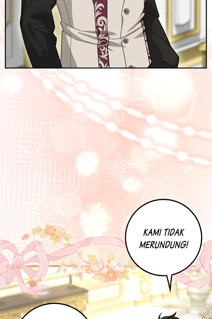 Chapter 16 - halaman 51