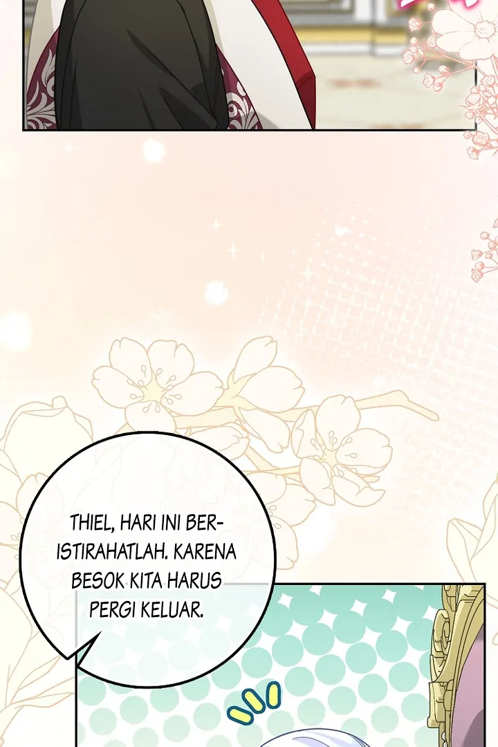 Chapter 16 - halaman 54
