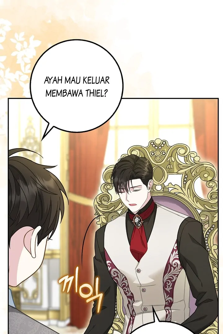 Chapter 16 - halaman 56