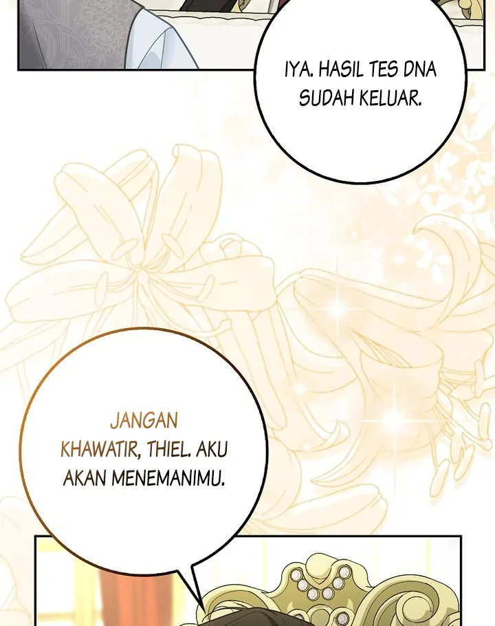 Chapter 16 - halaman 57