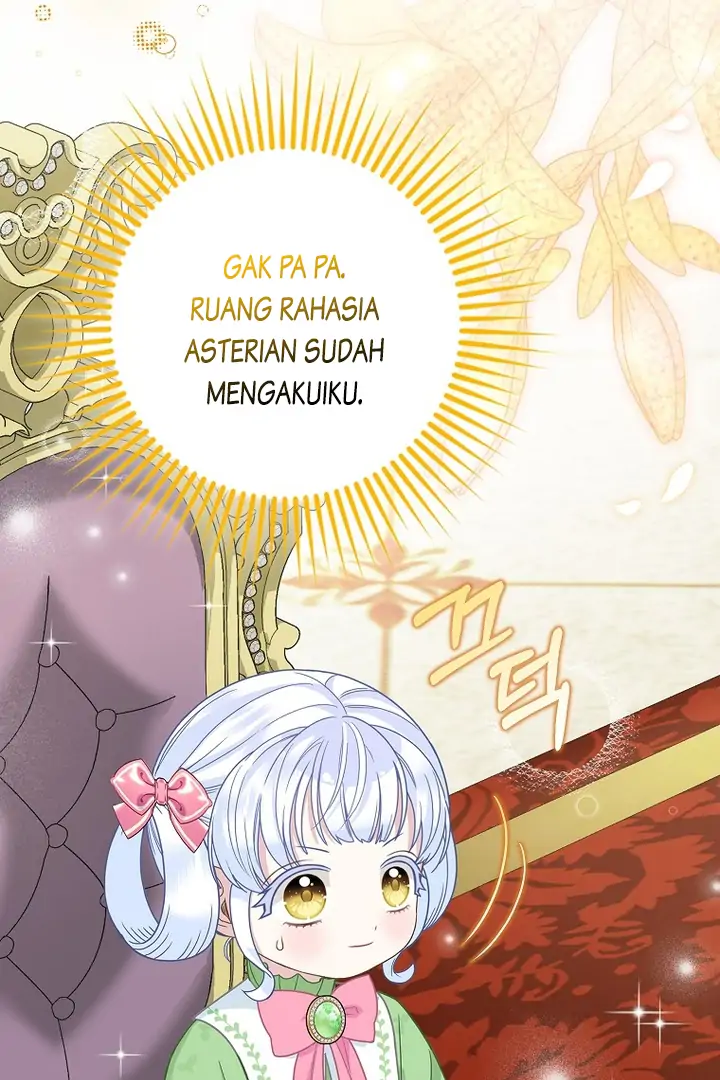Chapter 16 - halaman 59