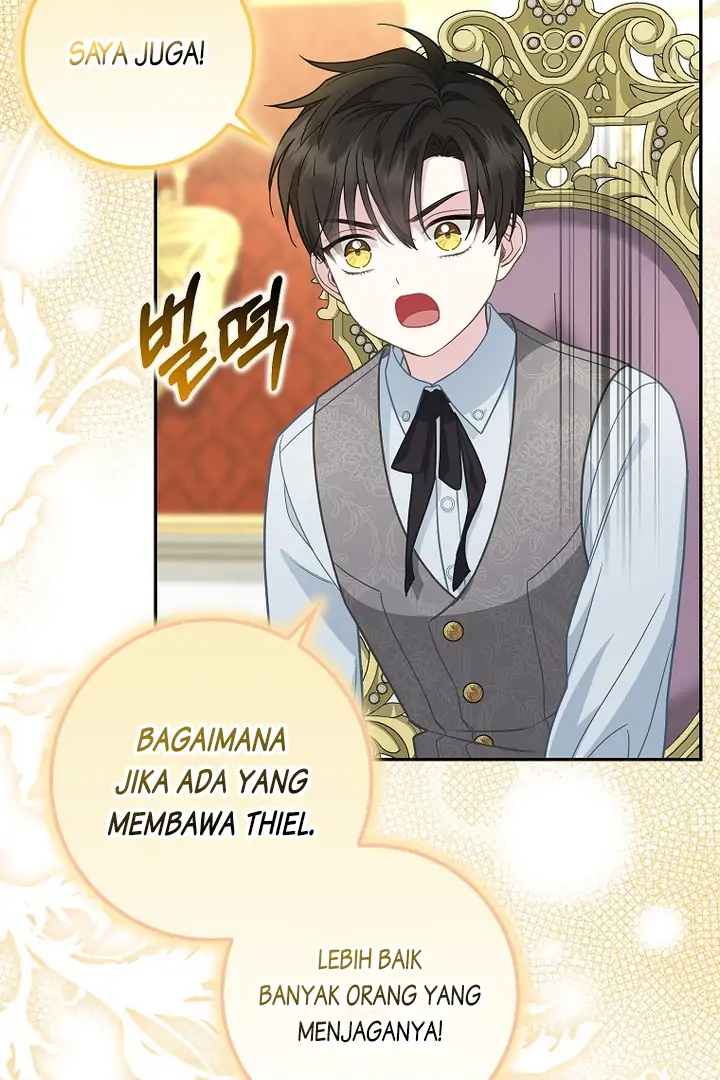 Chapter 16 - halaman 62