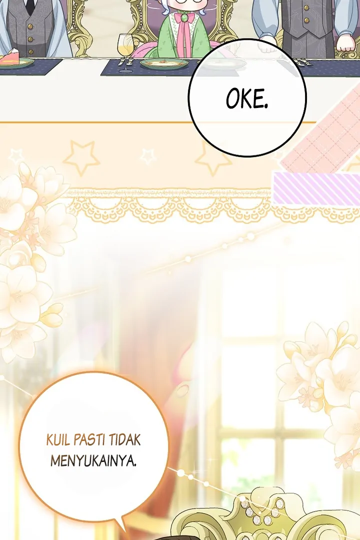 Chapter 16 - halaman 64