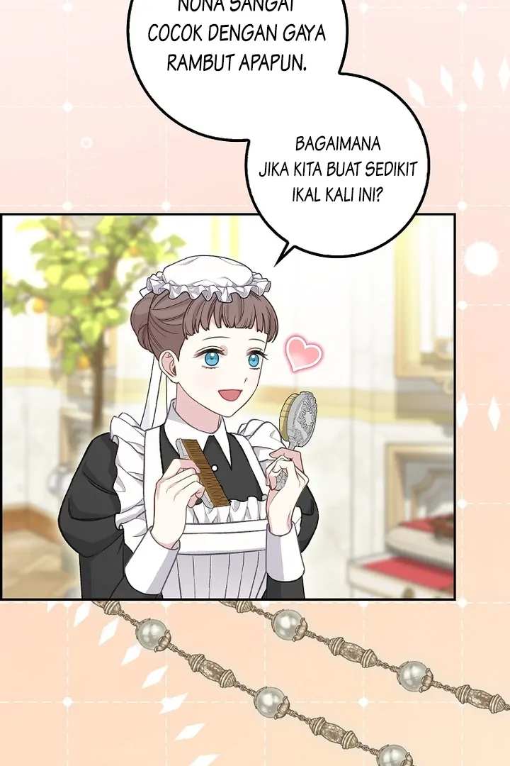 Chapter 16 - halaman 69
