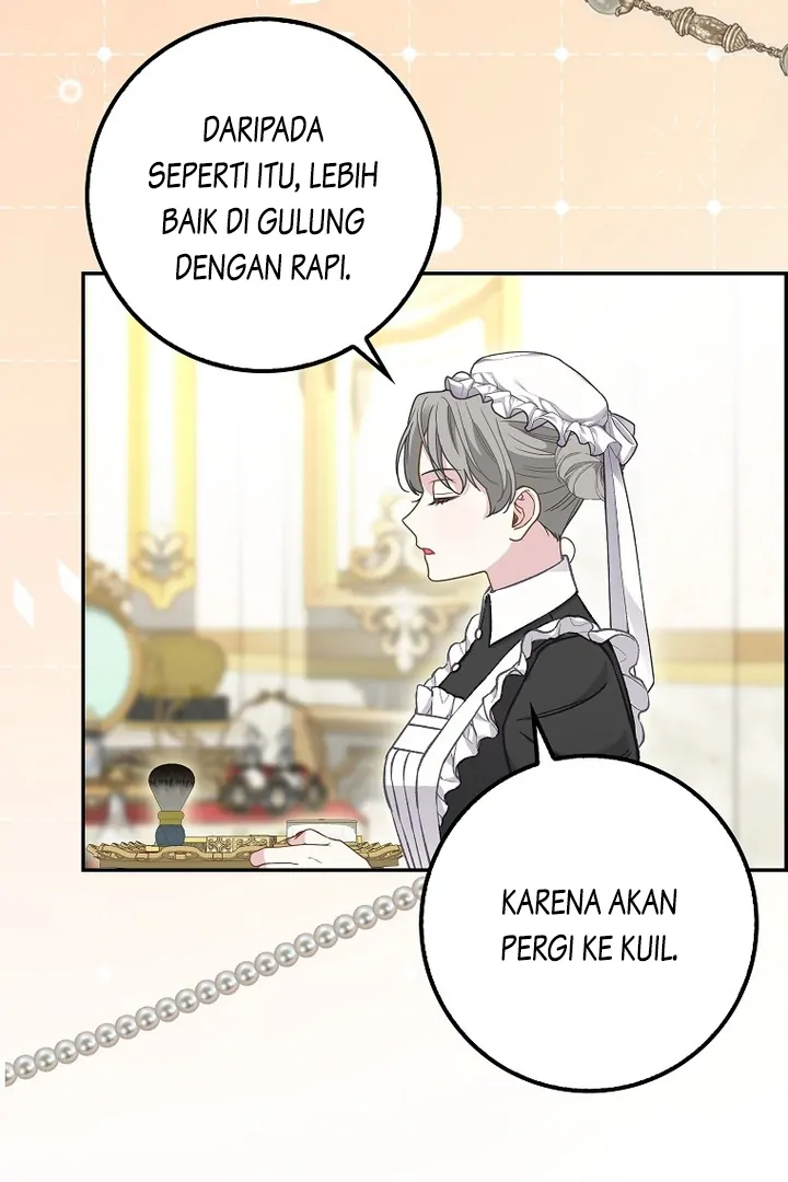Chapter 16 - halaman 70