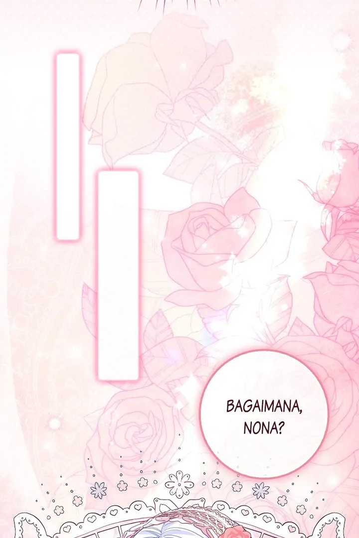 Chapter 16 - halaman 74