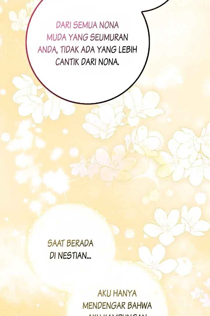 Chapter 16 - halaman 78