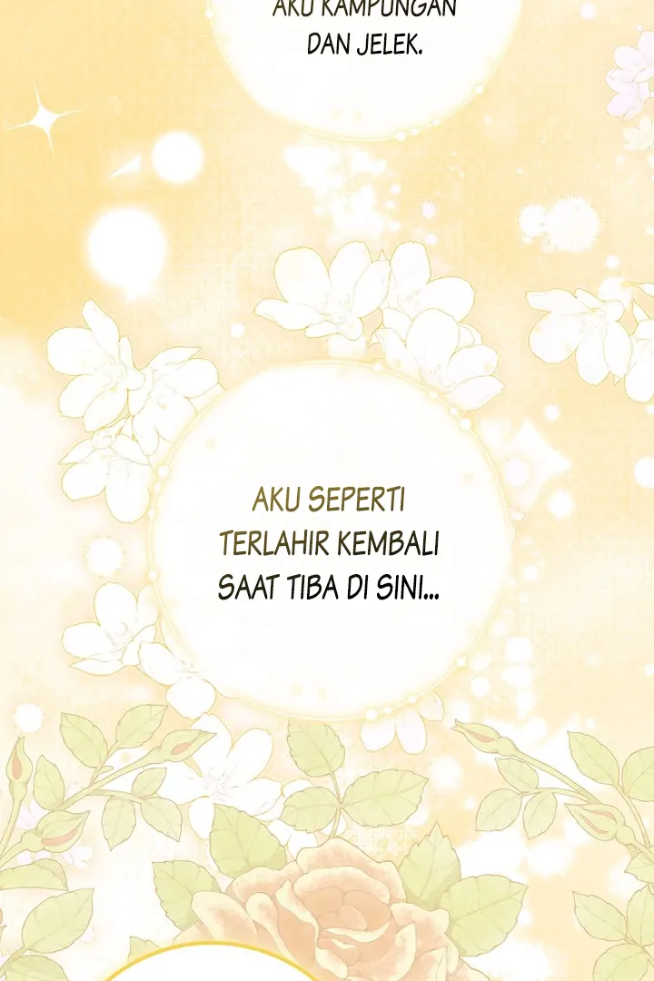 Chapter 16 - halaman 79