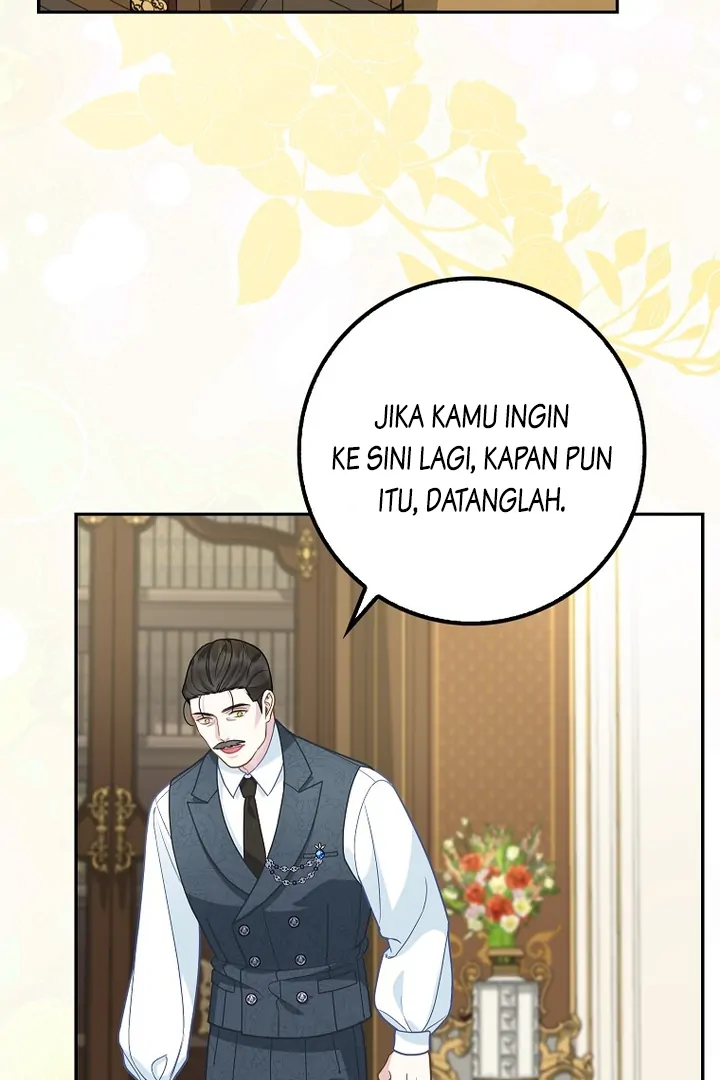 Chapter 16 - halaman 9