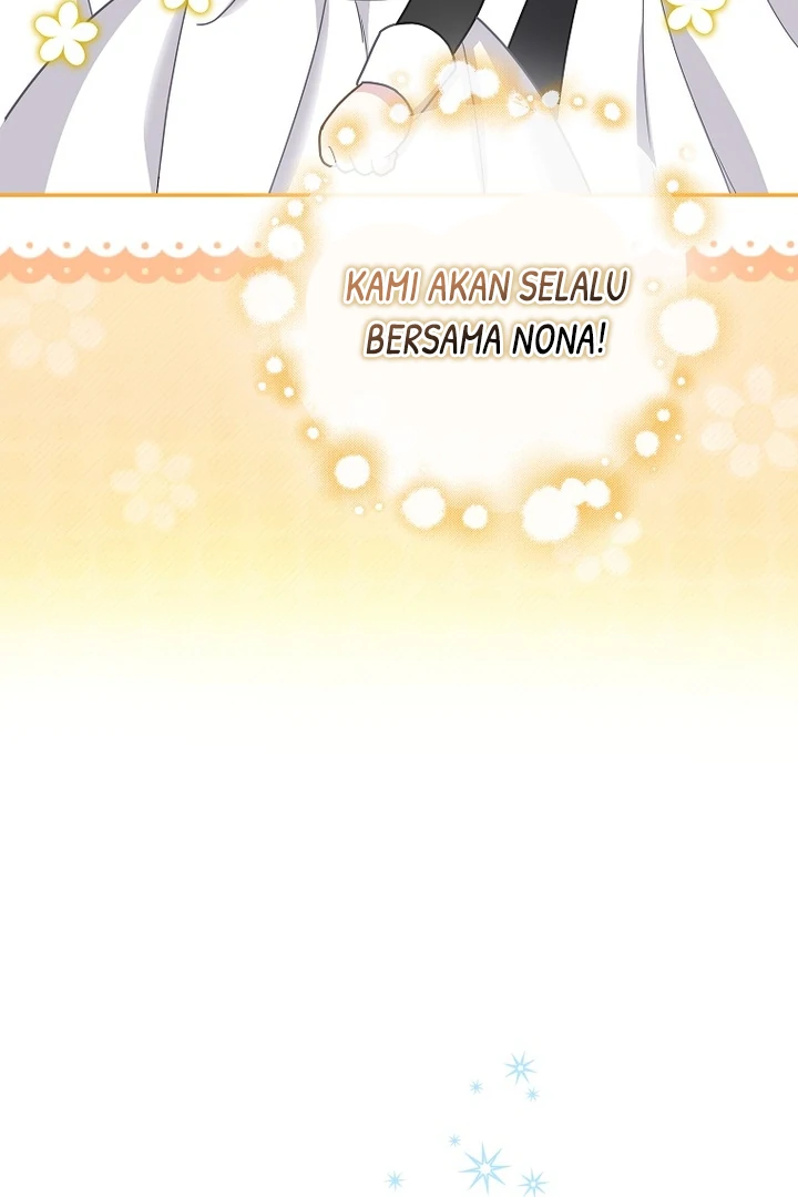 Chapter 16 - halaman 83