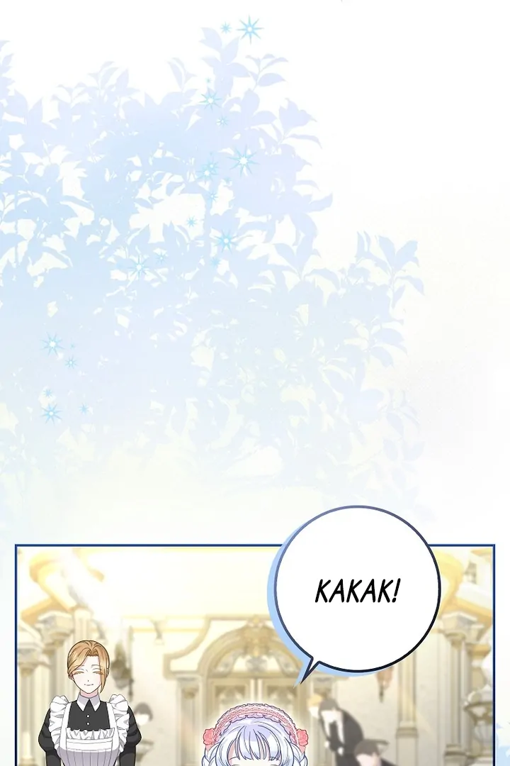 Chapter 16 - halaman 84