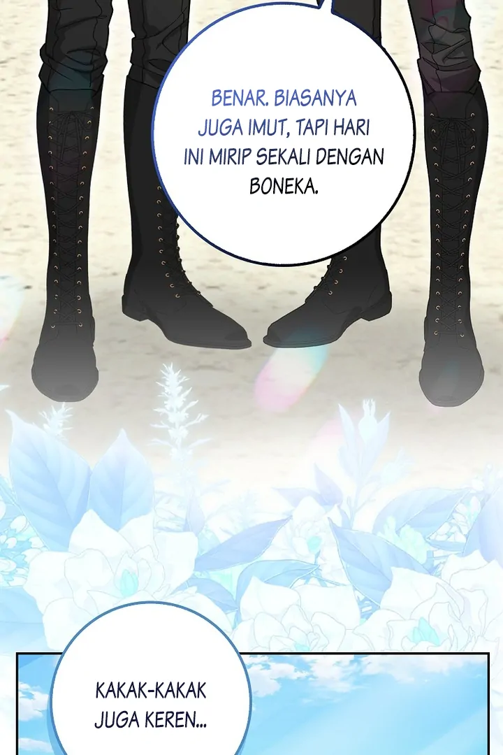 Chapter 16 - halaman 87