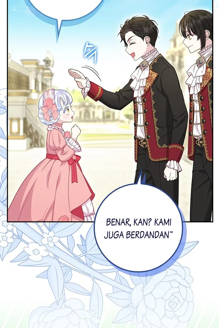 Chapter 16 - halaman 88
