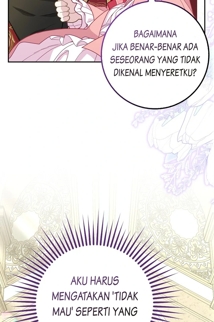 Chapter 17 - halaman 15