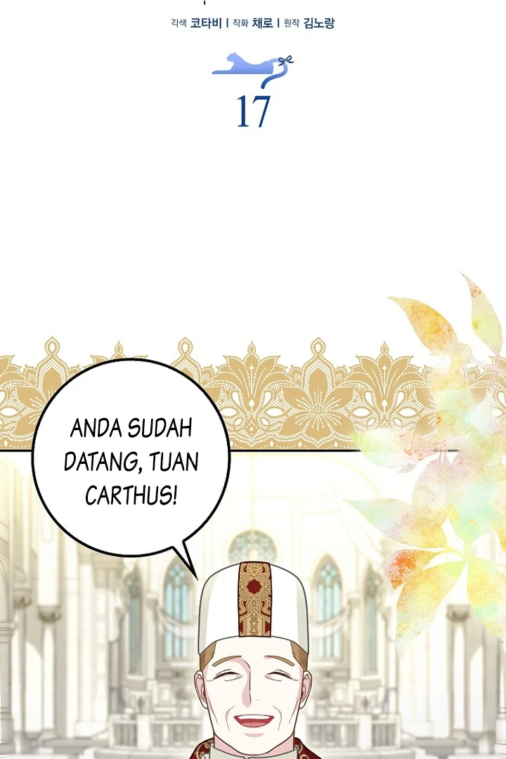 Chapter 17 - halaman 18