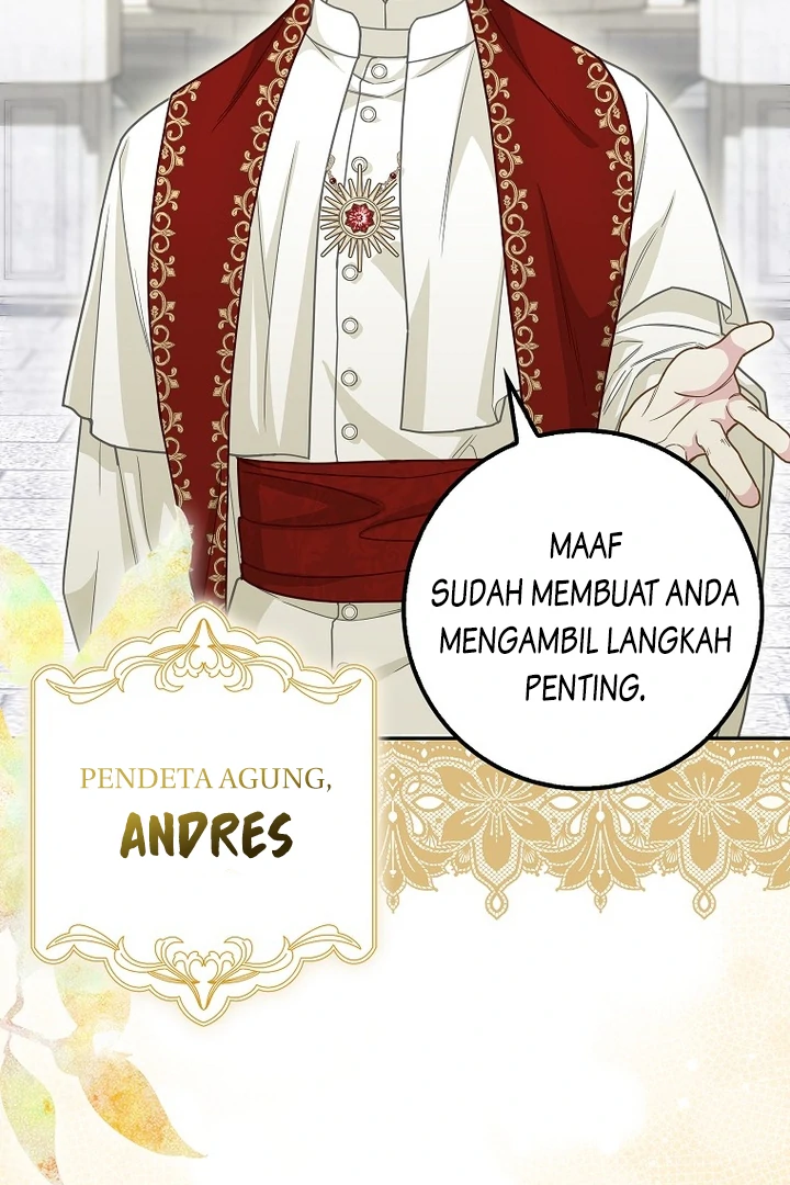 Chapter 17 - halaman 19