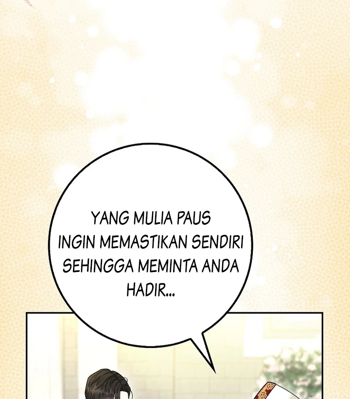 Chapter 17 - halaman 20
