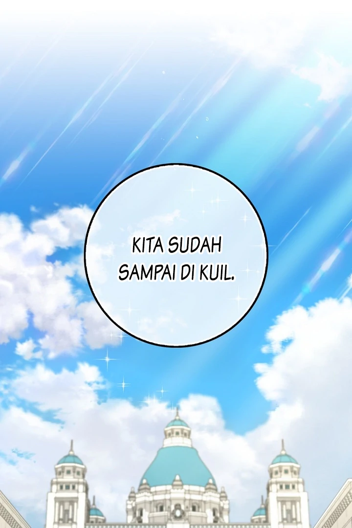 Chapter 17 - halaman 3