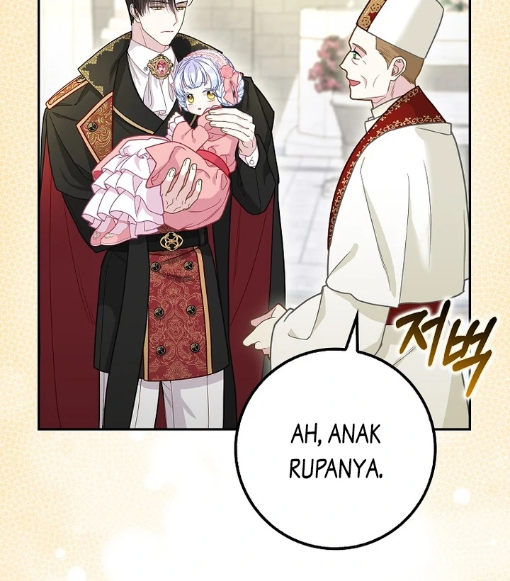 Chapter 17 - halaman 21