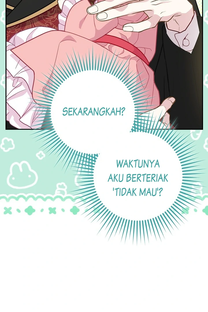 Chapter 17 - halaman 23