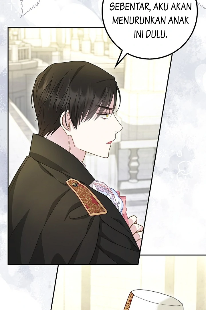 Chapter 17 - halaman 27