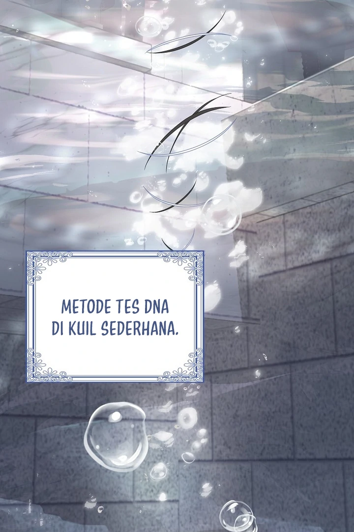 Chapter 17 - halaman 30