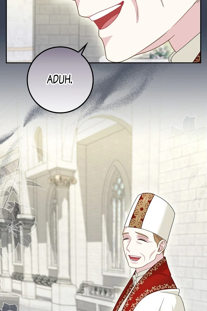 Chapter 17 - halaman 33