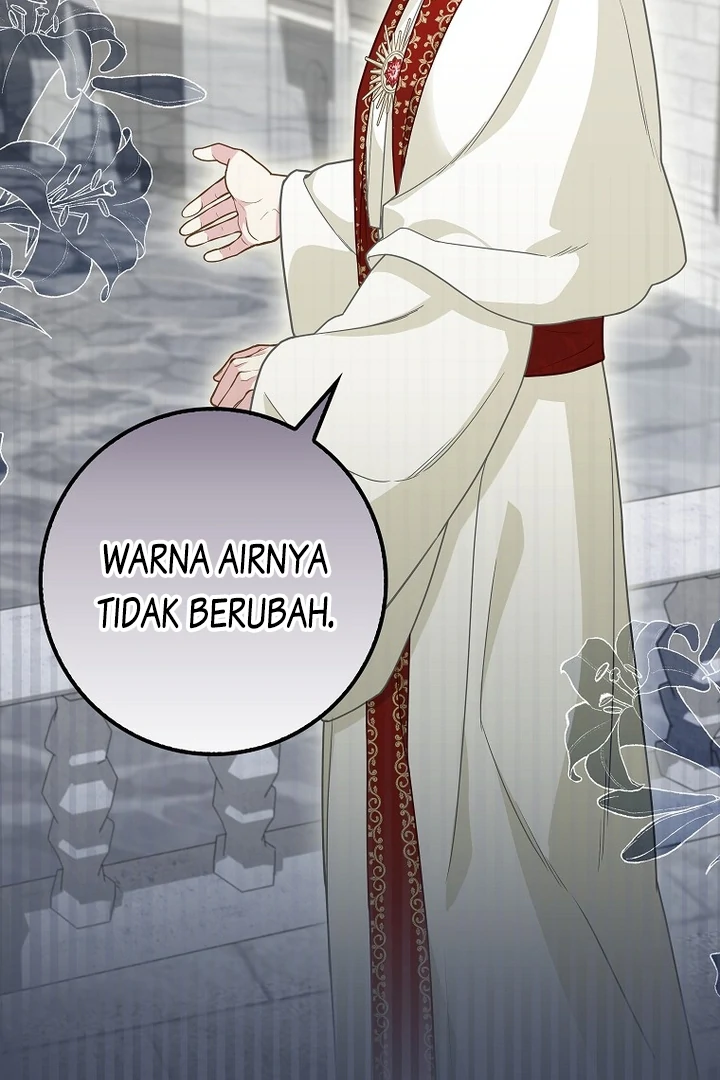 Chapter 17 - halaman 34