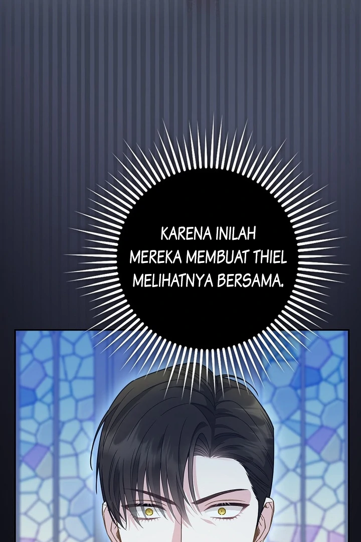 Chapter 17 - halaman 35