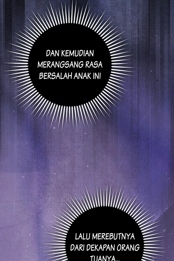 Chapter 17 - halaman 37