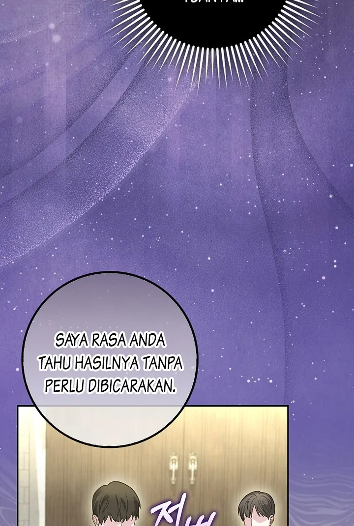 Chapter 17 - halaman 38