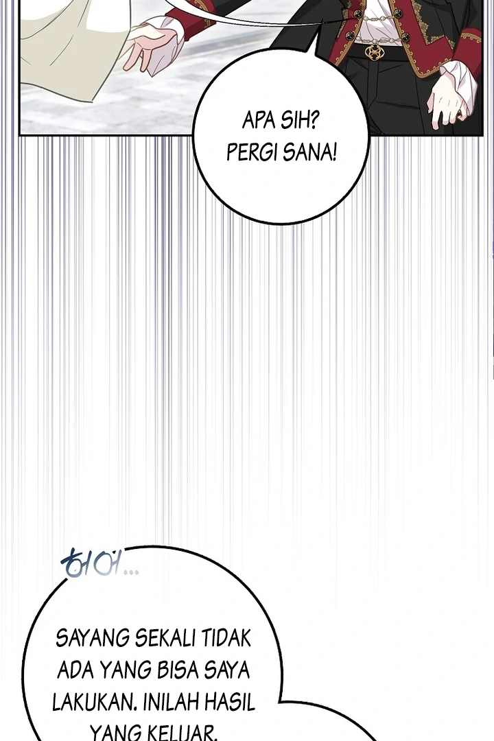 Chapter 17 - halaman 41