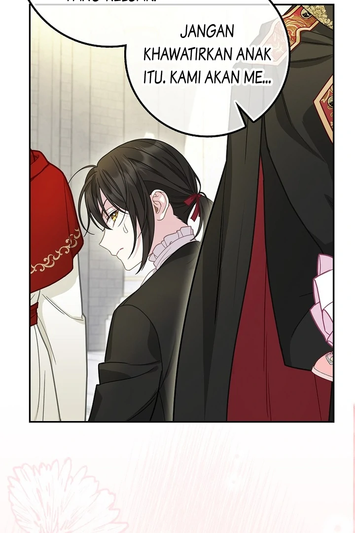 Chapter 17 - halaman 42