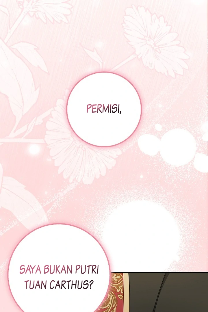 Chapter 17 - halaman 43