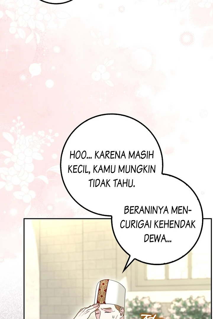 Chapter 17 - halaman 49