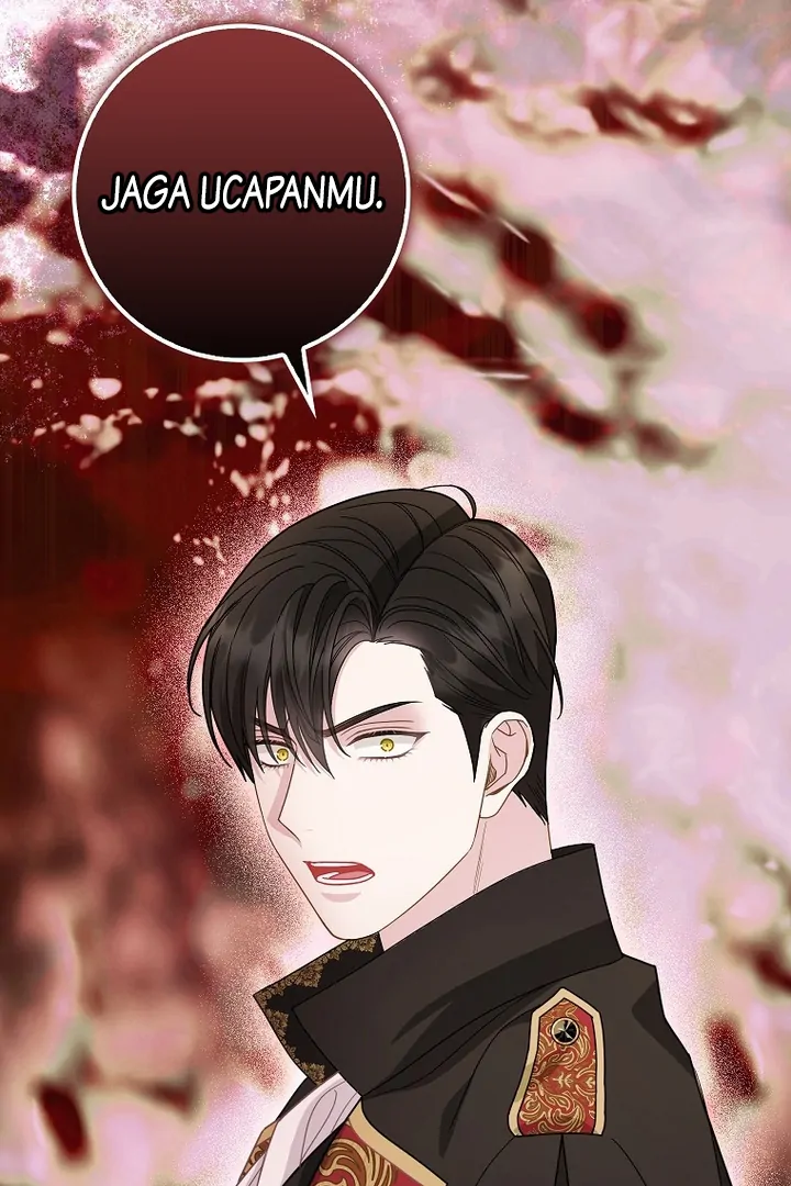 Chapter 17 - halaman 51