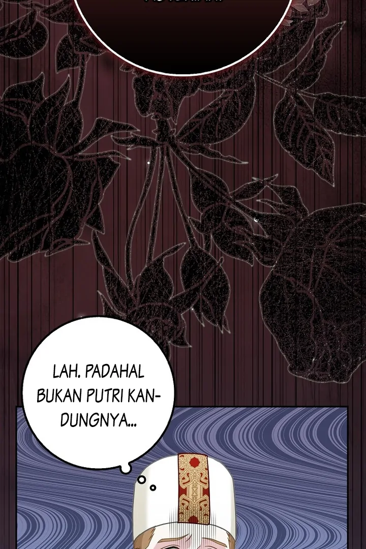 Chapter 17 - halaman 53